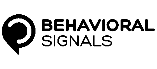 BehavioralSignals