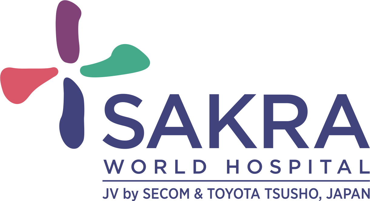 Sakra_Logo