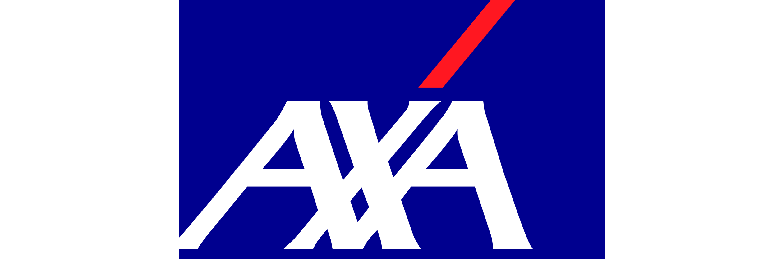 axa-new