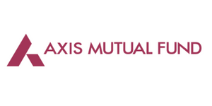 axis_mutual_funds