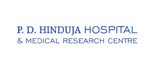 hindujahospital