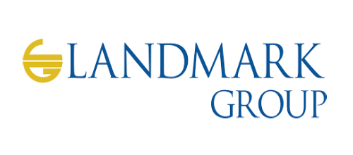 landmarkgroup