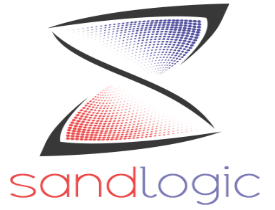 sandlogic34
